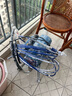 立潤（LIRUN）高壓無氣噴涂機(jī)電動(dòng)無刷柱塞式噴乳膠漆油漆涂料大功率家裝噴漆機(jī) 【陶瓷泵體進(jìn)口IKO軸承】立潤700 曬單實(shí)拍圖