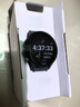 佳明（GARMIN）Forerunner255專業(yè)跑步戶外運動智能手表多星定位心率血氧 神秘灰 曬單實拍圖