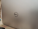 戴爾（DELL）靈越15/14Pro超極本15.6英寸學(xué)習辦公輕薄本游戲戴爾筆記本電腦 戴爾靈越15Pro/i7/32G/1TB獨顯2G 曬單實(shí)拍圖