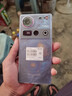 努比亞（nubia）Z70 Ultra  驍龍8至尊版 35mm主攝 6150mAh電池 真全面屏 16+512 星空典藏版 衛(wèi)星通信 國家補(bǔ)貼 曬單實(shí)拍圖