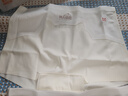 貓人內(nèi)褲女學(xué)生少女初高中生無痕抗菌純棉襠夏季冰絲透氣四角短褲 M 曬單實拍圖