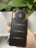 金立（Gionee）V80 3.5 英寸微信可視頻抖音智能老人手機按鍵觸摸屏長(cháng)續航老年機4G全網(wǎng)通直板雙卡雙待學(xué)生備用 紅色 8核+32GB【微信智能版】 曬單實(shí)拍圖