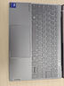 ThinkPad【國家補(bǔ)貼20%】聯(lián)想ThinkBook X 2025 英特爾酷睿Ulltra二代處理器 13.5英寸商務(wù)輕薄筆記本電腦 Ultra5-225H 32G 1T 01CD觸屏 曬單實(shí)拍圖