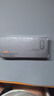 吉米家居手提秤高精度電子秤克秤家用快遞稱重JM-G3701 曬單實(shí)拍圖