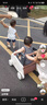 貝樂咿男寶寶開襠褲夏季短褲嬰兒開檔褲兒童褲子薄款男童女幼兒純棉外穿 夏日太陽+小象+豎條 【熱銷】 80 【建議9-12個(gè)月】 曬單實(shí)拍圖