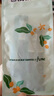 星巴克（Starbucks）0糖低脂精品速溶黑咖啡 阿拉比卡豆 提神美式咖啡 嘗鮮2.3g*3條 曬單實(shí)拍圖