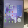 OPPO Pad 3【國(guó)家補(bǔ)貼15%平板】11.61英寸平板電腦 8GB+256GB 夜幕藍(lán) 辦公游戲?qū)W習(xí)娛樂一加平板 曬單實(shí)拍圖
