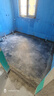 雨虹防水堵漏寶基層快速堵漏涂料屋頂裂縫隙快干水泥塑鋼泥衛(wèi)生間堵漏王 底涂型 4kg*1袋【基層找平】 堵漏寶 曬單實(shí)拍圖