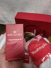 悅木之源（Origins）溫和保濕抗皺去角質(zhì)精華水蘋果肌青春肌底液100ml七夕禮物送女友 曬單實拍圖