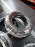 玲瓏輪胎165/70R14 85T 玲瓏臻選 HD XL 適配寶駿310/東風小康K07S 曬單實拍圖