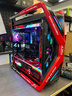 華碩i9 14900KF 華碩ROG全家桶 5070Ti/RTX5080主機 5090D顯卡U7 265K主機游戲電競AI渲染組裝電腦整機 U7 265KF+RTX5070Ti丨五 曬單實(shí)拍圖