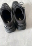 李寧（LI-NING）戶(hù)外CF溯丨行川徒步鞋夏季男女戶(hù)外支撐穩定登山鞋運動(dòng)鞋AHTU023 曬單實(shí)拍圖