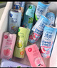 銳澳（RIO）洋酒 雞尾酒 預(yù)調(diào)酒 果酒3度 甜酒微醺系列 330ml*12罐 聚會送禮 曬單實拍圖