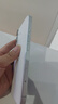 Apple/蘋(píng)果 iPhone 16  支持移動(dòng)聯(lián)通電信5G 全網(wǎng)通 雙卡雙待手機 白色 128GB 官方標配 曬單實(shí)拍圖