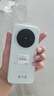 vivo X200s 國(guó)家補(bǔ)貼 蔡司超級(jí)潛望長(zhǎng)焦 膠片Live 濕手秒開超聲波指紋 6200mAh藍(lán)海電池 天璣9400+手機(jī) 薄荷藍(lán) 16GB+1TB 曬單實(shí)拍圖