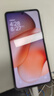 小米R(shí)edmi Note13 5G 國(guó)家補(bǔ)貼 1億像素 超細(xì)四窄邊OLED直屏 8GB+128GB 時(shí)光藍(lán) 5G手機(jī) 曬單實(shí)拍圖