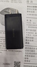 倍思 65W氮化鎵充電器套裝 多口Type-C快充頭兼容pd45W蘋果16三星華為手機(jī)MacbookPro筆記本電腦配線 曬單實(shí)拍圖