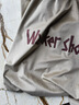 Walker Shop【2025年新款】雙肩包男輕便旅行背包商務(wù)電腦包書包 黑色【禮盒裝/京倉極速發(fā)貨/次日達(dá)】 15.6寸 曬單實(shí)拍圖