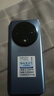 OPPOpro新品X200Pro2025手機智能5G手機1TB大內存超薄大屏全網(wǎng)通WiFi旗艦高速運行電競學(xué)生老人備用手機 藍色 天璣9400:16G運行+1TB（1024G） 曬單實(shí)拍圖
