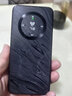 飛貓M20 5G隨身wifi無線移動wifi免插卡高速網(wǎng)絡(luò)無線上網(wǎng)卡車載隨行無線網(wǎng)筆記本電腦上網(wǎng)寶 曬單實拍圖
