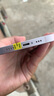 蘋果13 Apple iPhone 13 (A2634) 二手5G手機(jī) 國行雙卡雙待 粉色 128G 5G 全網(wǎng)通 曬單實(shí)拍圖