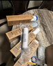 潔凈世家適用AO史密斯凈水器濾芯AR/DR/TR/SR系列凈水機(jī)濾芯 AR400-A1【全套5支】 曬單實(shí)拍圖