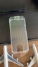 綠聯(lián)【康寧玻璃膜】適用蘋(píng)果16ProMax鋼化膜iPhone16promax手機膜全屏覆蓋防摔防指紋高清膜無(wú)塵倉貼膜 曬單實(shí)拍圖