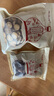 【精選胖大?！空谂菟疂?rùn)肺潤(rùn)喉無(wú)硫大果潤(rùn)肺潤(rùn)喉特級(jí)胖大海特級(jí) 胖大海100g 曬單實(shí)拍圖