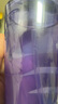 蘭蔻塑顏凝露水200ml 保濕緊致爽膚水護(hù)膚品套裝七夕情人節(jié)禮物 曬單實(shí)拍圖