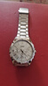 卡西歐（CASIO）商務(wù)休閑皮帶男表防水石英三眼潮流手表 MTP-1375D-7AVDF 曬單實(shí)拍圖
