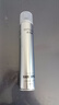 造型師發(fā)膠定型噴霧干膠保濕定型水啫喱水頭發(fā)蓬松造型男女士400ml*2 曬單實拍圖