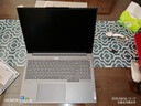 ThinkPad聯(lián)想 ThinkBook 16+ 2025AI全能本 英特爾酷睿處理器 16英寸商務(wù)輕薄筆記本電腦 Ultra9 32G1T RTX5060 8G獨(dú)顯 曬單實(shí)拍圖