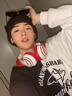 JBLV柏林之聲可口可樂(lè)藍(lán)牙耳機(jī)頭戴式無(wú)線降噪男女生運(yùn)動(dòng)游戲耳麥送禮 可樂(lè)白 曬單實(shí)拍圖