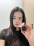亞菲兒（Lauyfee）香水女淡香女士香水持久留香水禮盒50ml法國香水女友老婆生日禮物 曬單實拍圖