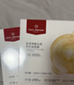 1號(hào)會(huì)員店One's Member 重組膠原蛋白次拋精華液 大桶裝（100支） 曬單實(shí)拍圖