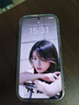 vivo X200 Pro mini 國家補貼 6.31 英寸纖薄小直屏  5700mAh藍(lán)海電池 藍(lán)晶 x 天璣9400 拍照 AI手機 微粉 12GB+512GB 官方標(biāo)配 曬單實拍圖
