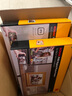 KODAK柯達(dá) 127V 數(shù)碼相框10.1英寸電子相冊(cè)實(shí)木高清觸摸屏照片播放器創(chuàng)意禮物結(jié)婚紀(jì)念 原木色 曬單實(shí)拍圖