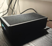 飛傲（FiiO） PL50 線性電源M17音樂播放器K5 PRO音頻變壓器低 聲穩(wěn)壓 黑色 曬單實(shí)拍圖