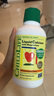 ChildLife童年時(shí)光鈣鎂鋅液體鈣嬰幼兒童補鈣檸檬酸乳鈣D3【473ml/瓶】 曬單實(shí)拍圖