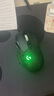 羅技（G）G502 HERO游戲鼠標(biāo) 電競有線鼠標(biāo) 吃雞鼠標(biāo)RGB帶配重宏編程機(jī)械usb鼠標(biāo)電腦英雄聯(lián)盟csgo送男友 G502 HERO黑色 曬單實(shí)拍圖