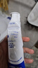 沃朗森醫(yī)用含氟牙膏狀成人防蛀脫敏蛀牙洞修復(fù)齲齒護(hù)牙素涂氟抑菌去口臭抗過(guò)敏糊劑護(hù)齦美白牙齦出血補(bǔ)牙固齒 曬單實(shí)拍圖