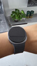 Smorss【2片秒貼神器】適用三星watch8保護(hù)膜三星watch8鋼化膜全膠手表膜防刮摔超清抗指紋全屏貼膜44mm 曬單實(shí)拍圖
