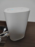 華為子母路由器Q6凌霄千兆全屋WiFi6+套裝穿墻王無(wú)線(xiàn)分布式字母路由器電力貓家長(cháng)別墅大戶(hù)型電力線(xiàn) Q6子母路由【全網(wǎng)通用】運營(yíng)商版 曬單實(shí)拍圖