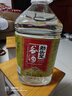 勁牌勁牌勁酒 勁頭足谷酒 毛鋪純谷酒 50度口糧酒  5L 桶裝配制酒 50度 5L 1桶 曬單實(shí)拍圖