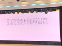 正版現貨 理想國絕版四冊 古拉格之戀+ 蘇聯(lián)的最后一天 +耳語(yǔ)者 +歷史的終結與最后的人 全四冊 古拉格+蘇聯(lián)的最后一天+耳語(yǔ)者+歷史的終結 曬單實(shí)拍圖