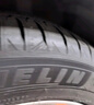 米其林（MICHELIN）汽車(chē)輪胎 205/55R16 91V 耐越 ENERGY MILE 適配朗逸/速騰/卡羅拉 曬單實(shí)拍圖