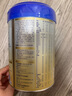愛他美奶粉卓傲奶粉嬰幼兒配方奶粉 卓傲2段800g【癟罐介意勿拍】 曬單實拍圖