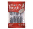 1號會員店【山姆同廠】大連冷凍海參500g9-12只 遼參有機固形物含量≥85% 曬單實拍圖