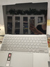 ThinkPad【國家補貼20%】聯想ThinkBook X 2025酷睿Ultra9 13.5英寸 32G 1T 2.8K AI高刷觸控屏筆記本電腦 曬單實拍圖