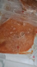 鋒味派無抗奧爾良雞排半成品雞胸肉400g/4片低脂高蛋白兒童早餐無添加 曬單實拍圖